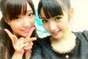 
blog,


Fukumura Mizuki,


Michishige Sayumi,

