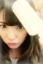 
blog,


Michishige Sayumi,

