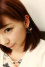 
blog,


Fukuda Kanon,

