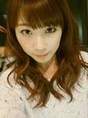 
blog,


Ishida Ayumi,

