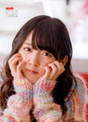 
Magazine,


Suzuki Airi,

