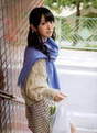 
Magazine,


Suzuki Airi,

