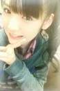 
blog,


Michishige Sayumi,

