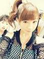 
blog,


Ishida Ayumi,


Kudo Haruka,

