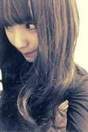 
blog,


Michishige Sayumi,

