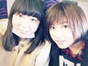 
blog,


Katsuta Rina,


Takeuchi Akari,

