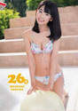 
Magazine,


Miyawaki Sakura,

