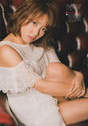 
Magazine,


Takahashi Minami,

