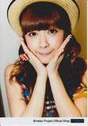 
Shimizu Saki,

