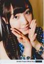 
Fukumura Mizuki,

