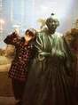 
blog,


Michishige Sayumi,

