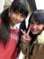 
blog,


Makino Maria,


Tanaka Karen,

