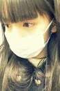 
blog,


Michishige Sayumi,

