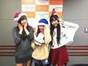 
blog,


Fukumura Mizuki,


Iikubo Haruna,


Ishida Ayumi,

