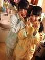 
blog,


Mukaichi Mion,


Yokoyama Yui,

