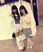 
blog,


Okawa Rio,


Tatsuya Makiho,

