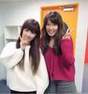 
blog,


Satoda Mai,


Shimizu Saki,

