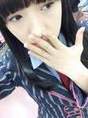 
blog,


Tashima Meru,

