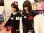 
blog,


Miyawaki Sakura,


Murashige Anna,

