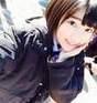 
blog,


Miyawaki Sakura,

