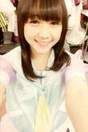 
blog,


Murashige Anna,

