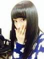 
blog,


Matsui Rena,

