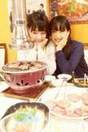 
blog,


Miyawaki Sakura,


Tashima Meru,

