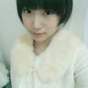 
blog,


Tomonaga Mio,

