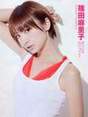 
Magazine,


Shinoda Mariko,

