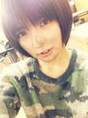 
blog,


Mano Erina,

