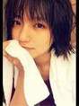 
blog,


Mano Erina,

