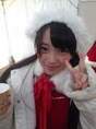 
blog,


Mukaichi Mion,

