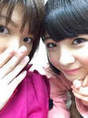 
blog,


Nakanishi Kana,


Takeuchi Akari,

