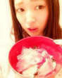 
blog,


Suzuki Airi,

