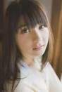 
Magazine,


Matsuoka Natsumi,

