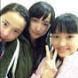 
blog,


Nomura Minami,


Yamaki Risa,


Yokogawa Yumei,

