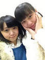 
blog,


Murota Mizuki,


Ogawa Rena,

