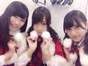 
blog,


Iriyama Anna,


Kawaei Rina,


Yokoyama Yui,

