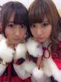 
blog,


Nagao Mariya,


Oba Mina,

