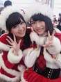 
blog,


Sato Sumire,


Yokoyama Yui,

