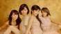 
Oshima Yuko,


Shimazaki Haruka,


Takahashi Minami,


Watanabe Mayu,

