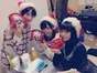 
Anai Chihiro,


blog,


Fuchigami Mai,


Miyawaki Sakura,

