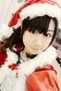 
blog,


Wakatabe Haruka,

