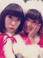 
blog,


Watanabe Miyuki,


Yamauchi Suzuran,

