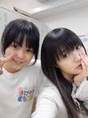 
blog,


Ichino Narumi,


Kimoto Kanon,

