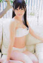 
Magazine,


Yamada Mizuho,

