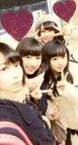 
blog,


NMB48,


Oota Yuuri,

