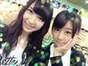 
blog,


Matsuoka Natsumi,


Wakatabe Haruka,

