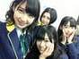 
blog,


Kodama Haruka,


Matsuoka Natsumi,


Miyawaki Sakura,


Motomura Aoi,

