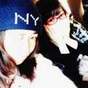 
blog,


Oshima Yuko,


Watanabe Mayu,

